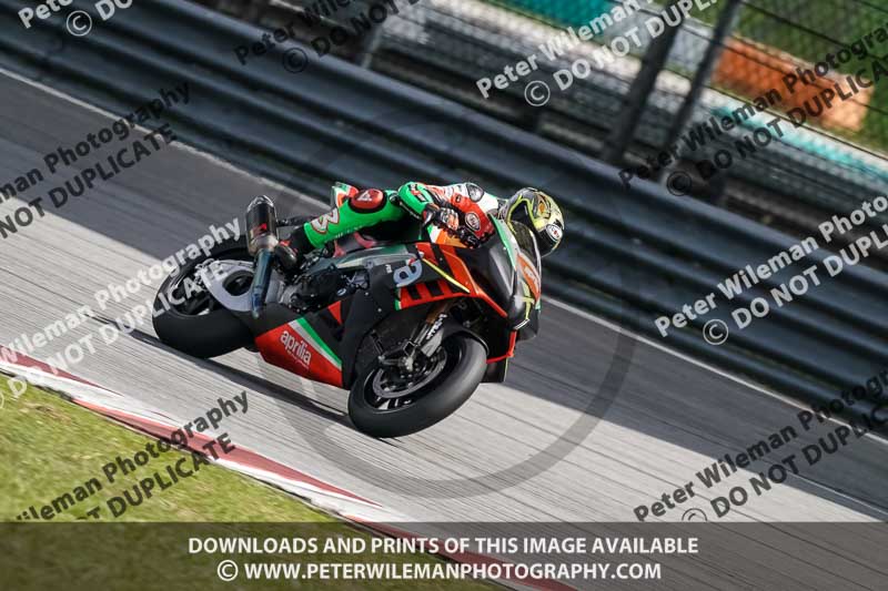 Sepang;event digital images;motorbikes;no limits;peter wileman photography;trackday;trackday digital images